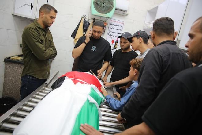 غزة في اليوم الـ234 من وقف إطلاق النار: شهداء وجرحى بقصف إسرائيلي متواصل وتحذيرات من شلل الدفاع المدني وسط تحركات لإحياء مفاوضات التهدئة