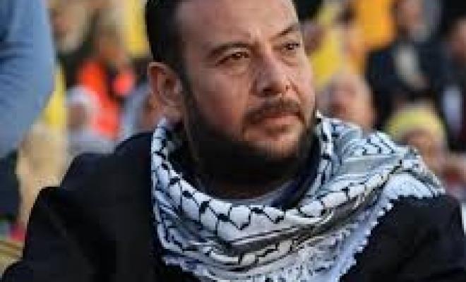 صافي: الاحتلال يحشر 2 مليون فلسطيني في 30% من غزة لتكريس “معادلة التهجير
