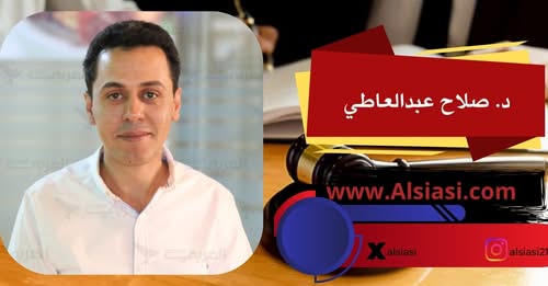 ورقة تقدير موقف : ما بعد حوار القاهرة: غزة بين إدارة الاستنزاف، ومخاطر انهيار الاتفاق، والصراع على إعادة تشكيل الواقع الفلسطيني