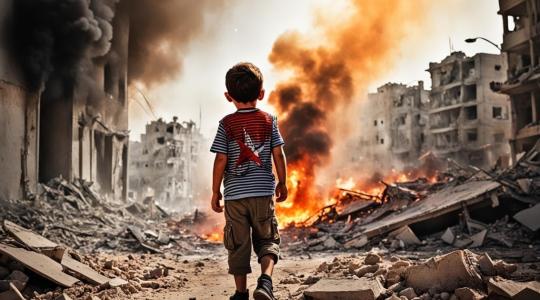 فصائل: عمليات الاغتيالات والتدمير في غزة شكّلت عقبة كبيرة أمام جهود الوساطة