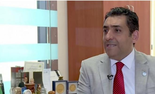 فلسطين تطالب المانحين بإنقاذ الاقتصاد من “التقويض الإسرائيلي”