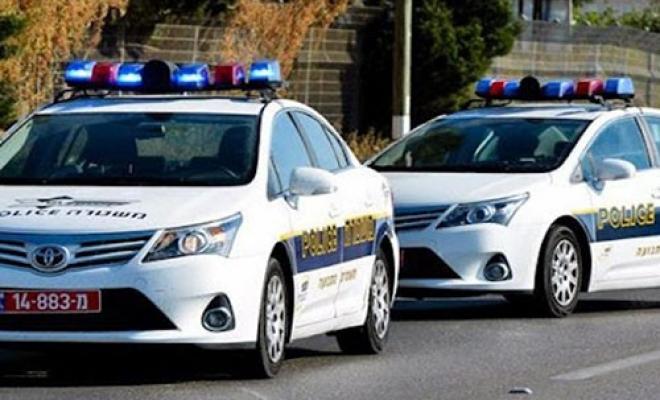 قتيل بجريمة إطلاق نار في الكعبية بأراضي الـ48
