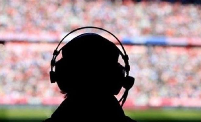 معلق مباراة هولندا ضد المغرب في دور 32 من كأس العالم 2026