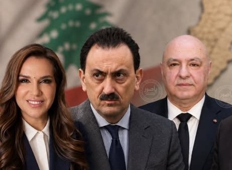 وكالة نوفا: عون يشترط جدولاً زمنياً للانسحاب الإسرائيلي… والمفاوضات الفعلية تُدار بين روما وبيروت