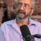 مستقبل فلسطينيو سوريا مخاوف مشروعة وامال معقودة