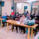 عثمان: نرفض المساس بولاية الأونروا أو نقل مهامها إلى مؤسسات أممية أخرى