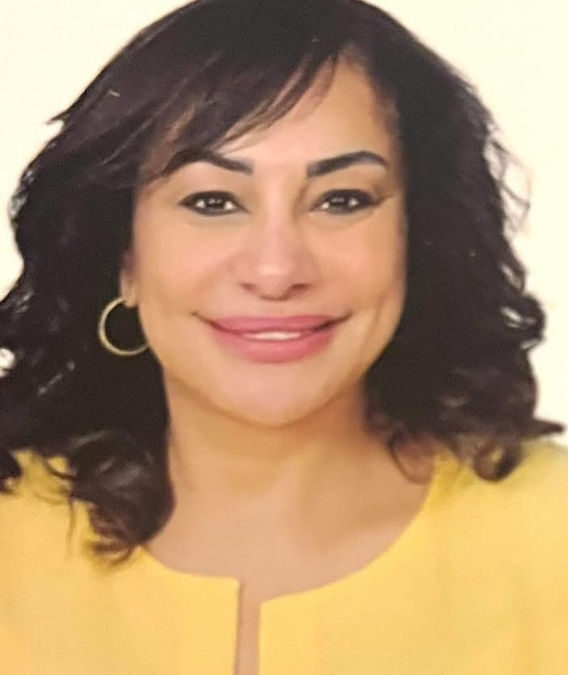عندما تصبح الذاكرة من نور