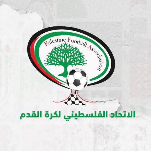 توضيح صادر عن اتحاد الكرة بخصوص البطولة السابعة لكرة القدم الشاطئية
