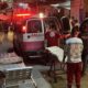 الإغاثة الطبية: غزة منطقة منكوبة والنظام الصحي عاجز عن مواجهة الأزمات