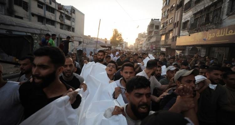 عبد العاطي: اغتيال موظف الأونروا “العمصي” يثبت خطورة الرضوخ للابتزاز “الإسرائيلي”