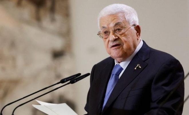 صحيفة: اتصالات بين “حماس” و”فتح” بشأن الانتخابات