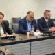 لجنة دعم الصحفيين تستعرض في مجلس حقوق الإنسان بجنيف انتهاكات الاحتلال الإسرائيلي بحق الإعلام والقطاعات الحيوية في لبنان