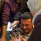 شهداء وإصابات بقصف إسرائيلي على مناطق متفرقة بقطاع غزة