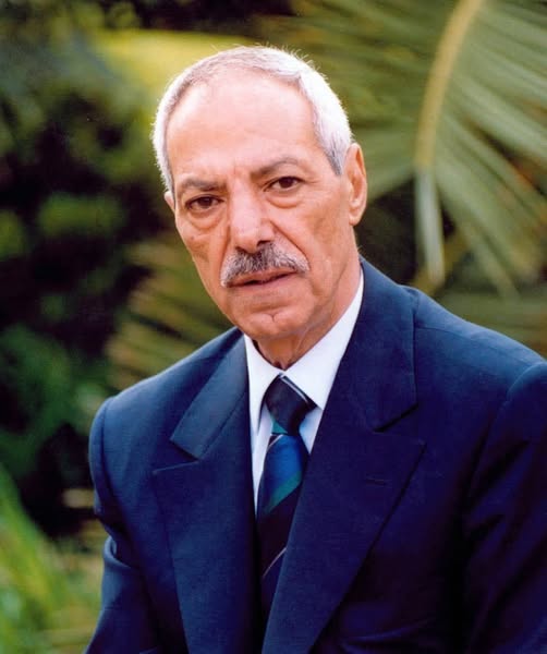 *الفلسطينيون* جوهرة الشرق الأوسط