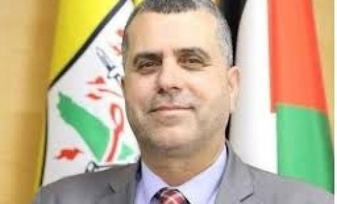 فتح تحذر من خطة استيطانية لمصادرة 100 موقع استراتيجي بالضفة