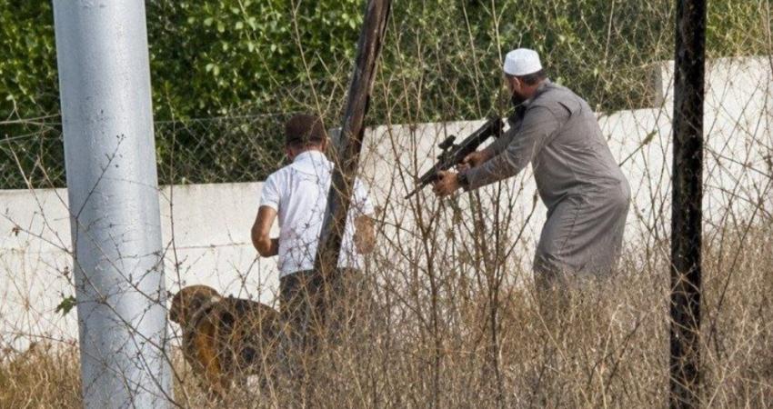 “كان”: عملية نابلس تضع الضفة على حافة الانفجار الشامل وخروج الأوضاع عن السيطرة