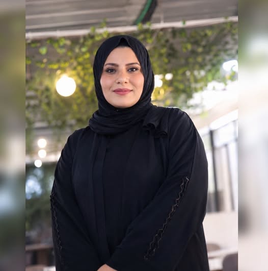 “دار يا دار”… حين تتحول الأغنية إلى فوبيا