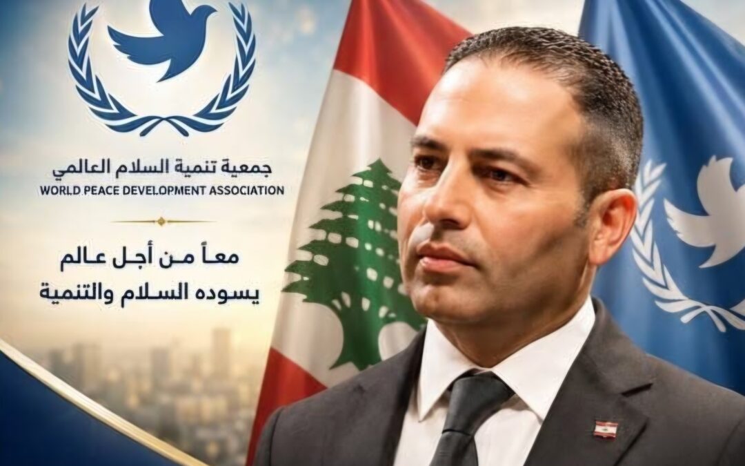 غملوش: أهل الجنوب ليسوا ورقة تفاوض ولا يجوز تركهم وحدهم أمام الخطر أو انتظار نتائج المفاوضات