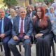 السفير الأسعد: التعليم أساس بناء المستقبل والعلاقات اللبنانية الفلسطينية نموذج للأخوة والتآخي بيروت – شبكة الاخبار الفلسطينية