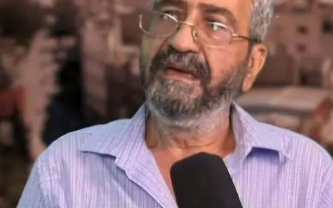 اليرموك.. حين أصبح الطريق إلى «يافا» يمرّ عبر الذاكرة والمنافي
