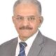 الضفة الغربية تحت النار:  المستوطنون رأس حربة الضم والتهجير ..