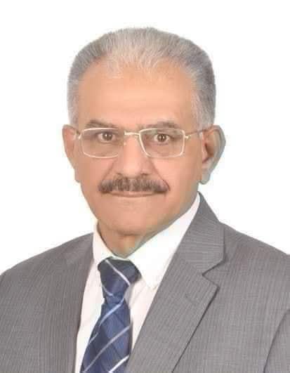 الضفة الغربية تحت النار:  المستوطنون رأس حربة الضم والتهجير ..