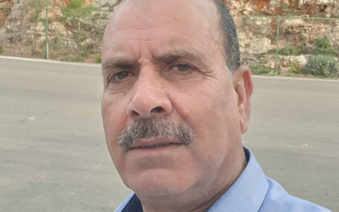 فتح… حين تصبح الفكرة شعلةً ووطنا