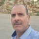 فتح… حين تصبح الفكرة شعلةً ووطنا