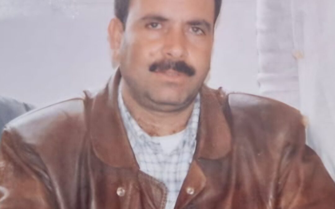 بعد توحيد صفوف الكتاب والأدباء… متى يوحّد الصحفيون الفلسطينيون صفوفهم؟