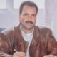 بعد توحيد صفوف الكتاب والأدباء… متى يوحّد الصحفيون الفلسطينيون صفوفهم؟
