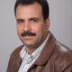 الإعلام الفلسطيني بين أنسنة الخطاب وقوننته