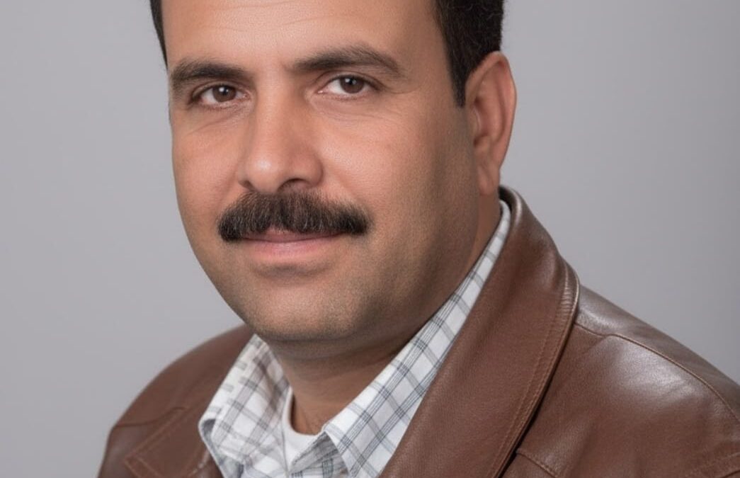 الأقاليم والملاحق الثقافية في السفارات… دوركم في تكريس الرواية الفلسطينية