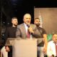 السفير الاسعد يشارك في احتفال بمناسبة ذكرى المولد النبوي الشريف في بيروت