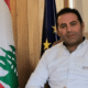 غملوش: المطلوب حل شامل يحمي الجنوب ويعزز سيادة الدولة