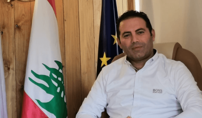 غملوش: المطلوب حل شامل يحمي الجنوب ويعزز سيادة الدولة