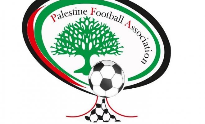 “اتحاد كرة القدم” يعلن إطلاق بطولة “كأس الألف شهيد”
