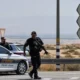 اتهام شاب بالتخطيط لهجوم بسيارة مفخخة في بئر السبع