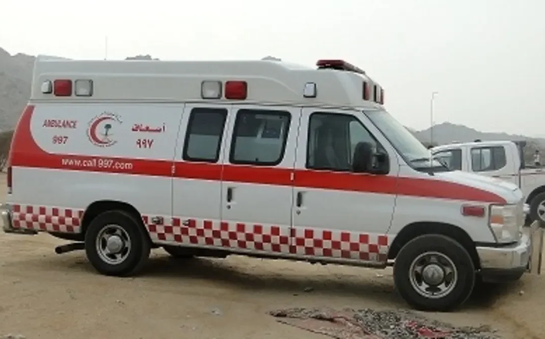 غزة – استشهاد طفل ومواطن وإصابة 18 آخرين في غارات جوية إسرائيلية