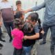 إسرائيل تفرج عن 35 معتقلا من غزة.. والصليب الأحمر يجدد مطالبته بالوصول إلى المحتجزين في سجونها