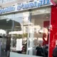 ضربة مالية للسلطة.. الاحتلال يستعد لوقف التعامل مع البنوك الفلسطينية