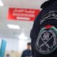 مركز شرطة النصيرات يُنهي خلافًا على منزل بقيمة 33 ألف دينار