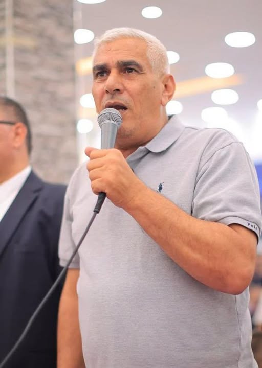 هل يريد نتانياهو اضعاف السلطة ام يريد القضاء عليها؟