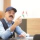 القائد سمير المشهراوي يكشف عن مفاتيح توحيد حركة فتح