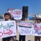 تحذيرات من تفاقم أزمة المياه في غزة.. 60% من مولدات البلديات متعطلة