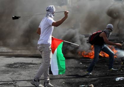 الجيش الاسرائيلي يحذر : الضفة تقترب من الانفجار.. وسموتريتش يساوم ببنوك الفلسطينيين مقابل الاستيطان
