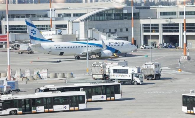 حالة تأهب قصوى في إسرائيل تحسبا لهجوم أميركي كبير على إيران