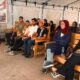 نقابة الصحفيين الفلسطينيين تفتتح دورة متخصصة لطلبة الإعلام بعنوان “مهارات الأداء الإعلامي” بمدينة غزة