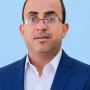 محمود درويش … حين يغيب الشاعر ويبقى الوطن