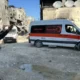 شهيدان وإصابات في قصف إسرائيلي متفرق على قطاع غزة