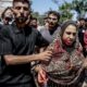 إسرائيل: حصلنا على ضوء أخضر أميركي لتنفيذ الاغتيالات في غزة